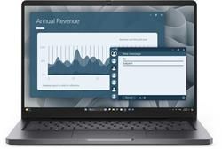 asbis_220590skdeygjfj