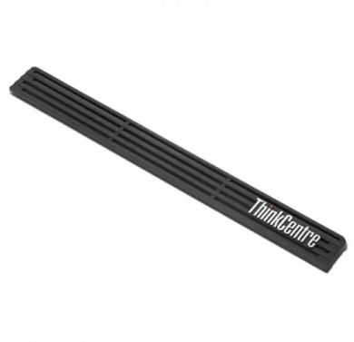 atc_lnz4xf1a40558_lenovo-tc-shield-4xf1a40558-a_s