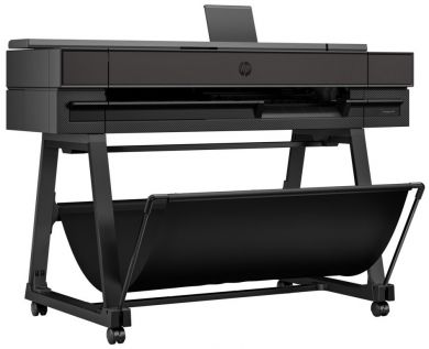 100mega_328386tish0234