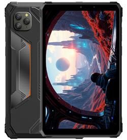 BLACKVIEW Active 5 Rugged Tab UMS9230E(T615) Octa-core 1.8GHz,8.68inch FHD+ IPS 800*1340 9