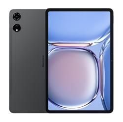 BLACKVIEW MEGA 3 LTE 12.1" FHD 2560x1600 90Hz 12GB+256GB MT Helio G100 Octa-core 2.2GHz, S