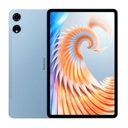 BLACKVIEW MEGA 3 LTE 12.1" FHD 2560x1600 90Hz 12GB+256GB MT Helio G100 Octa-core 2.2GHz,Sk