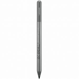 Lenovo USI Pen 2 Magnetic