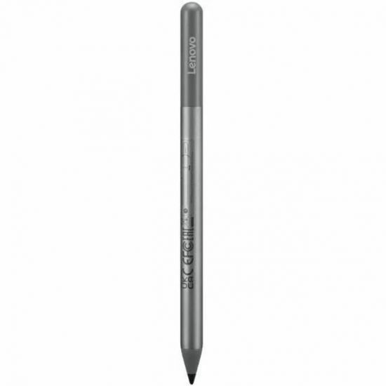 atc_lnz4x81q72383_lenovo-magnetic-pen-4x81q72383-a_s