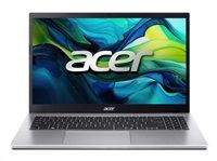 Acer Aspire Go 15/AG15-42P-R5TS/R5-7430U/15,6"/FHD/16GB/1TB/RX Vega 7/W11H/Silver/2R