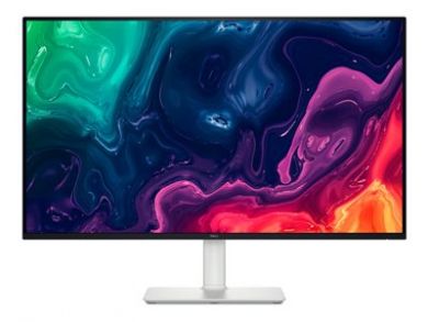 techdata_c5f31067-324d-43fc-b057-4a77ed25c463