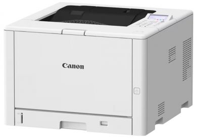 100mega_326847tisc49884