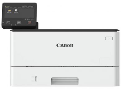 100mega_326850tisc49886