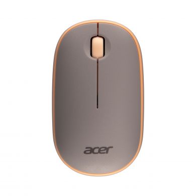 atc_18710165995a6_acer-bubble-mouse-amr100_beige-orange-01