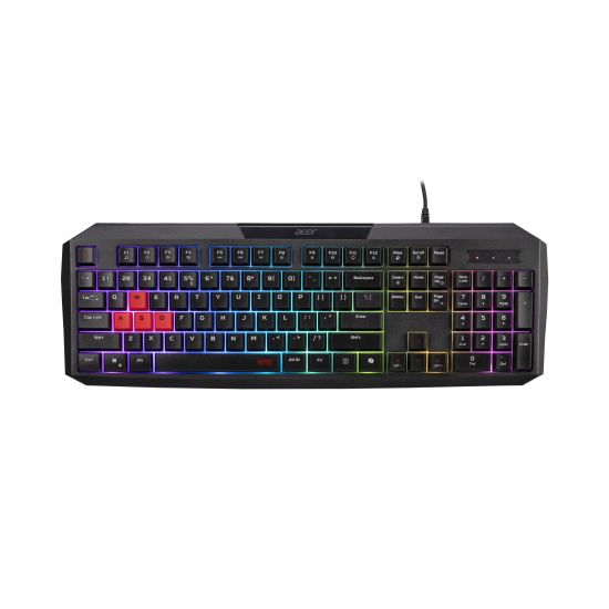 atc_18710165995a4_acer-nitro-gaming-keyboard-100_01