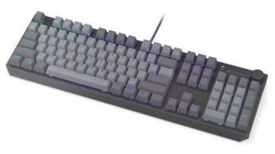 atc_22411032_ey5a125-endorfy-thock-v2-01a-jpg_s