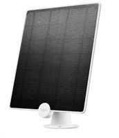 BAZAR - TP-Link Tapo A200 solární panel k Tapo C425, Tapo C420, Tapo DS205 - Rozbaleno (Ko