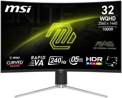 100mega_328497monmsi0071