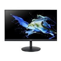 Acer Vero/CB242YP6bipr/23,8"/IPS/FHD/144Hz/1ms/Černá/2R