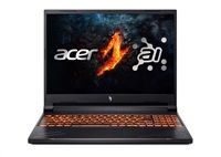 BAZAR - ACER NTB Nitro V 16 (ANV16-71-52PF),i5-14450HX,16" 1920x1200,16GB,1TB SSD,RTX 4060