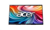 Acer/PD193QTEbmiuux/18,5"/IPS/FHD/100Hz/4ms/Černá/2R