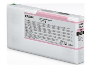 techdata_8a7bc430-bbf6-4dcd-8c5c-cd78dd89dfd3