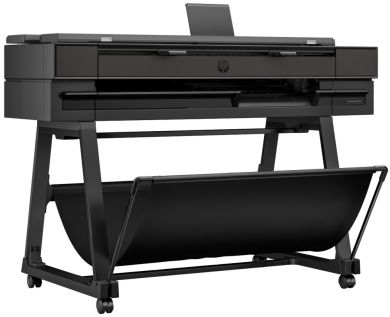 100mega_328391tish0233