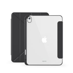 Epico Flip Case iPad 10,9"/11" A16 černá
