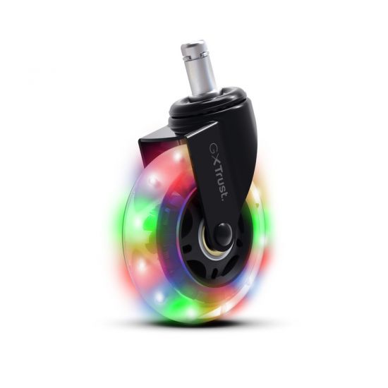 atc_2290992402_gxt-701-led-gel-chair-wheels-1
