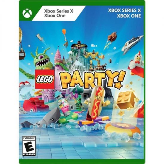 atc_9211098881_xbox-lego-party
