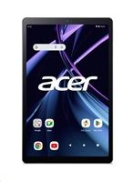 Acer Iconia Tab A10-31M,ALLWINNER A537,10.1" HD,4GB,128GB eMMC,N/A,Android 14,Silver