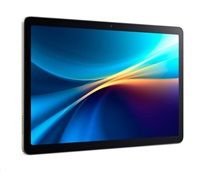 Acer Iconia Tab V11 (V11-11-808E) Metal - Android™ 14 - MediaTek processor M8786 Octa-Core