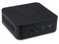 ACER PC Veriton N1502G-12NOU,N150,4GB,128GB SSD,N/A,W11 Pro,Black