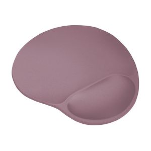 TRUST BIGFOOT MOUSEPAD PINK