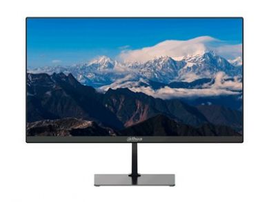 techdata_2b7f468d-8b6d-4691-b3d5-28049abc5af0