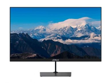 techdata_69421348-ccfd-49d3-8563-95fb90e91fcc