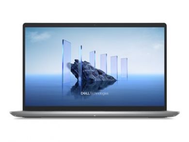 techdata_cff16b4e-678c-4148-b8bc-fcc768612084