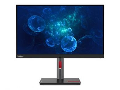 techdata_3cadf639-b0cd-499a-bbb9-9293f7d7b2fd