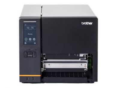 techdata_bbd54128-fa05-496e-80e6-c0f0f9645fdc