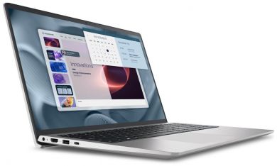 100mega_327671notd63340