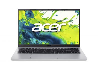 atc_18700309507254xt_acer-aspire-go-15-ag15-72p-1-