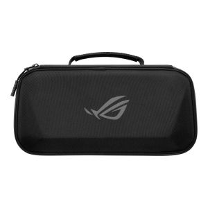 ASUS ROG XBOX ALLY TRAVEL CASE