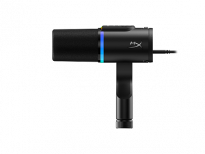 HP HyperX FlipCast Mic