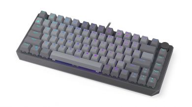 atc_22411034_ey5a127-endorfy-thock-v2-75-01a-jpg_s