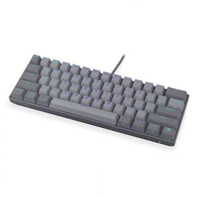 atc_22411035_ey5a128-endorfy-thock-v2-compac-product-hero_s