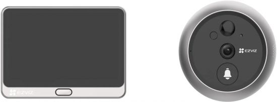 atc_516700350_ezviz25027_s