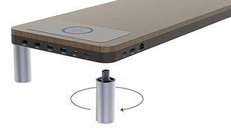 lama_nom006dockwp_02