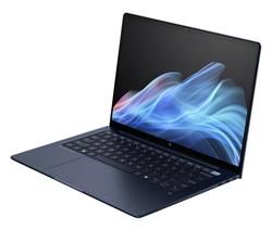 HP EliteBook X G1i, U7-258V, 32GB, 1TB TLC, 5G, W11Pro, 3-3-3