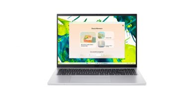 atc_18700309507259f3_stazeny-soubor