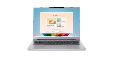 atc_187003095072r0f8_stazeny-soubor