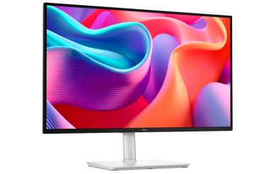 atc_d-m-s2725dc_s2725dc-01_s