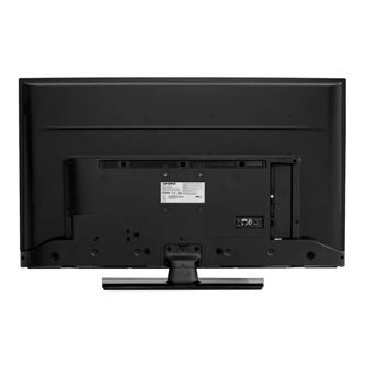 lama_srov043lsfbg_02