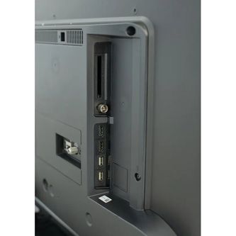 lama_srov043lsfbg_03