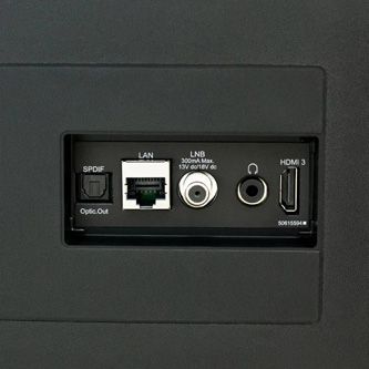 lama_srov043lsfbg_04