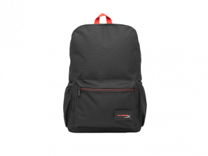 HP HyperX Delta Backpack